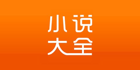 亚美网页版